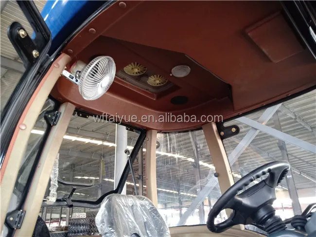 100 hp tractor (37).jpg