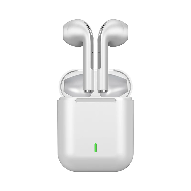2020 new arrivals wireless headphones earphone earpod pro