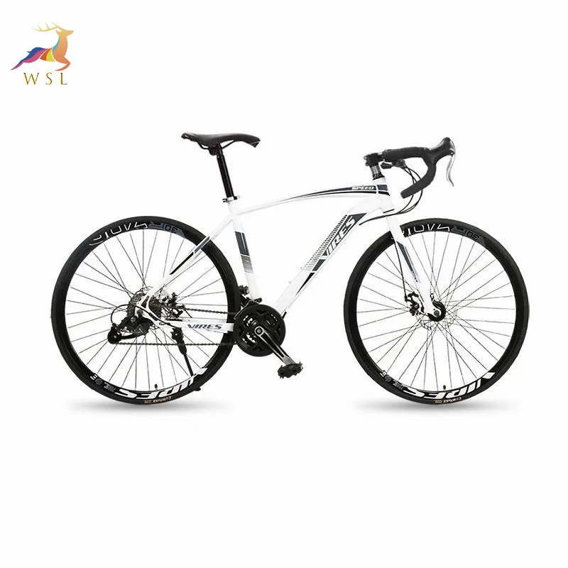 Cheap Sepeda Mtb 29er Carbon Spoke Purple Monoplatadr Manzanas De