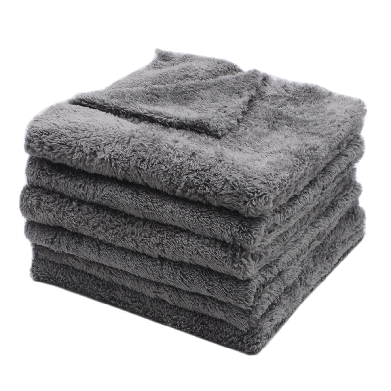 edgeless clean towel (4).jpg