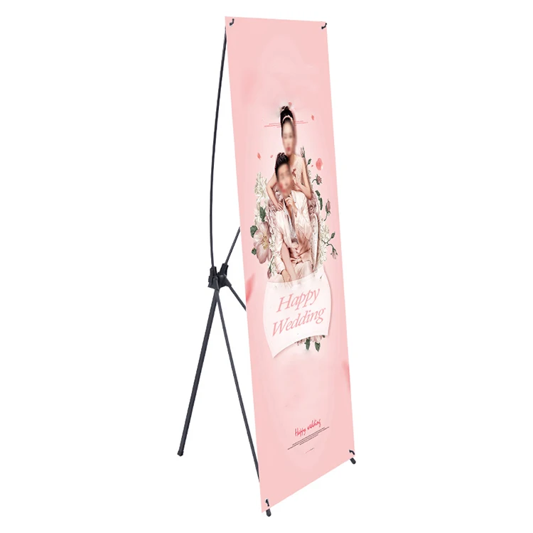 X Banner Display Stand 1.jpg