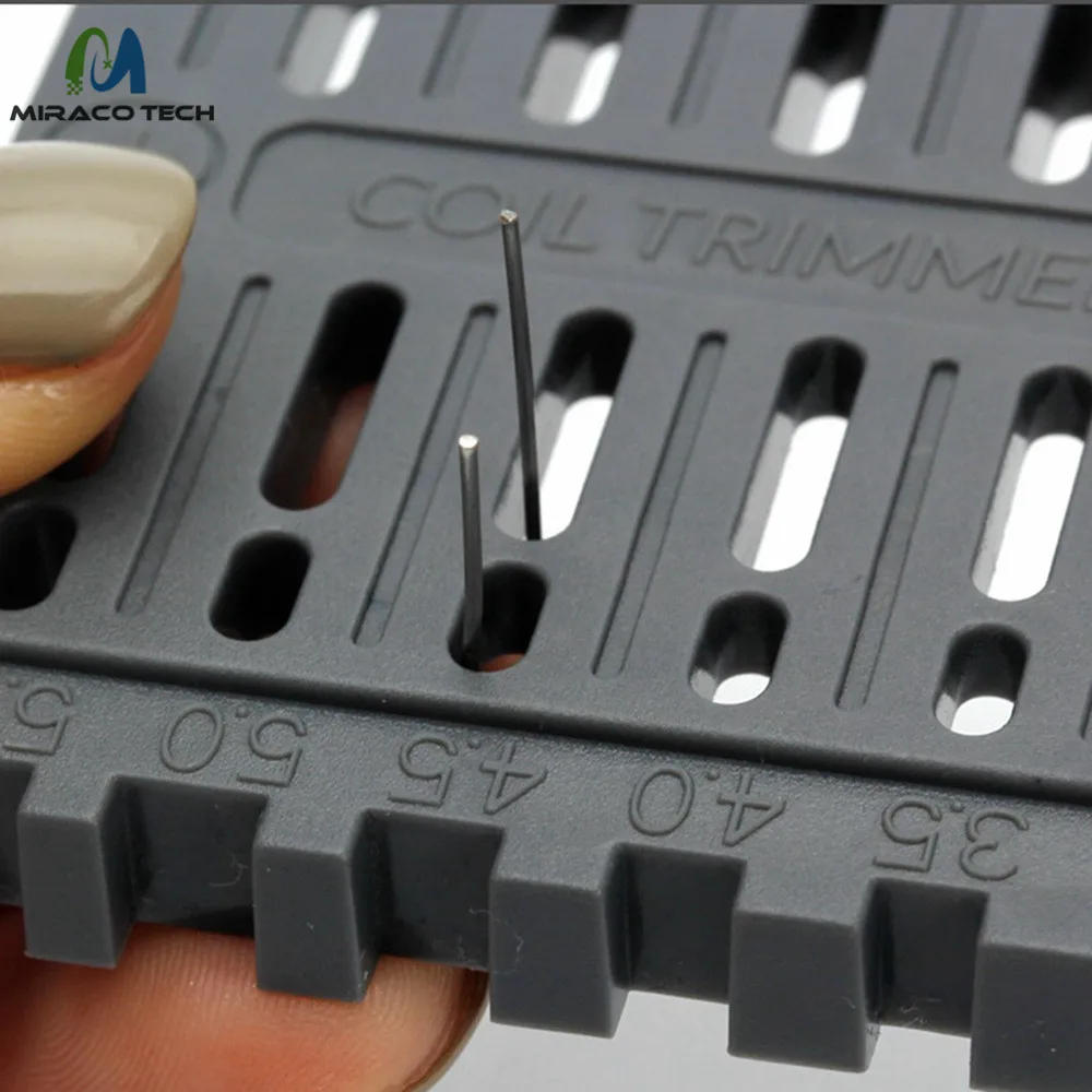 coil trimmer 10_.jpg