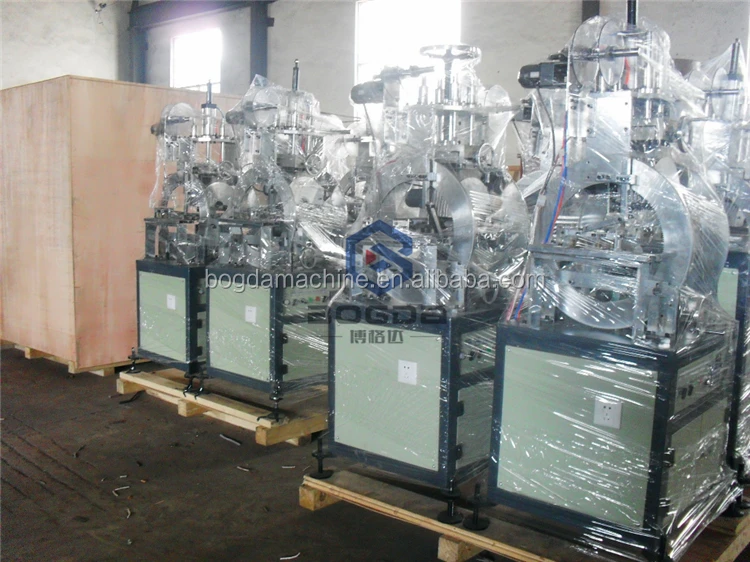 PS hot stamping1.jpg