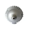 18W CFL Energy Saving Lotus Shape Light Bulb CE