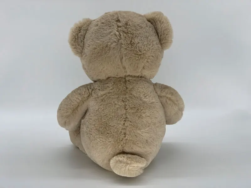 14609168e9cd44dfa2ff4fe28750e9ff64ef1446a1ad46fabdd88477f929ca61