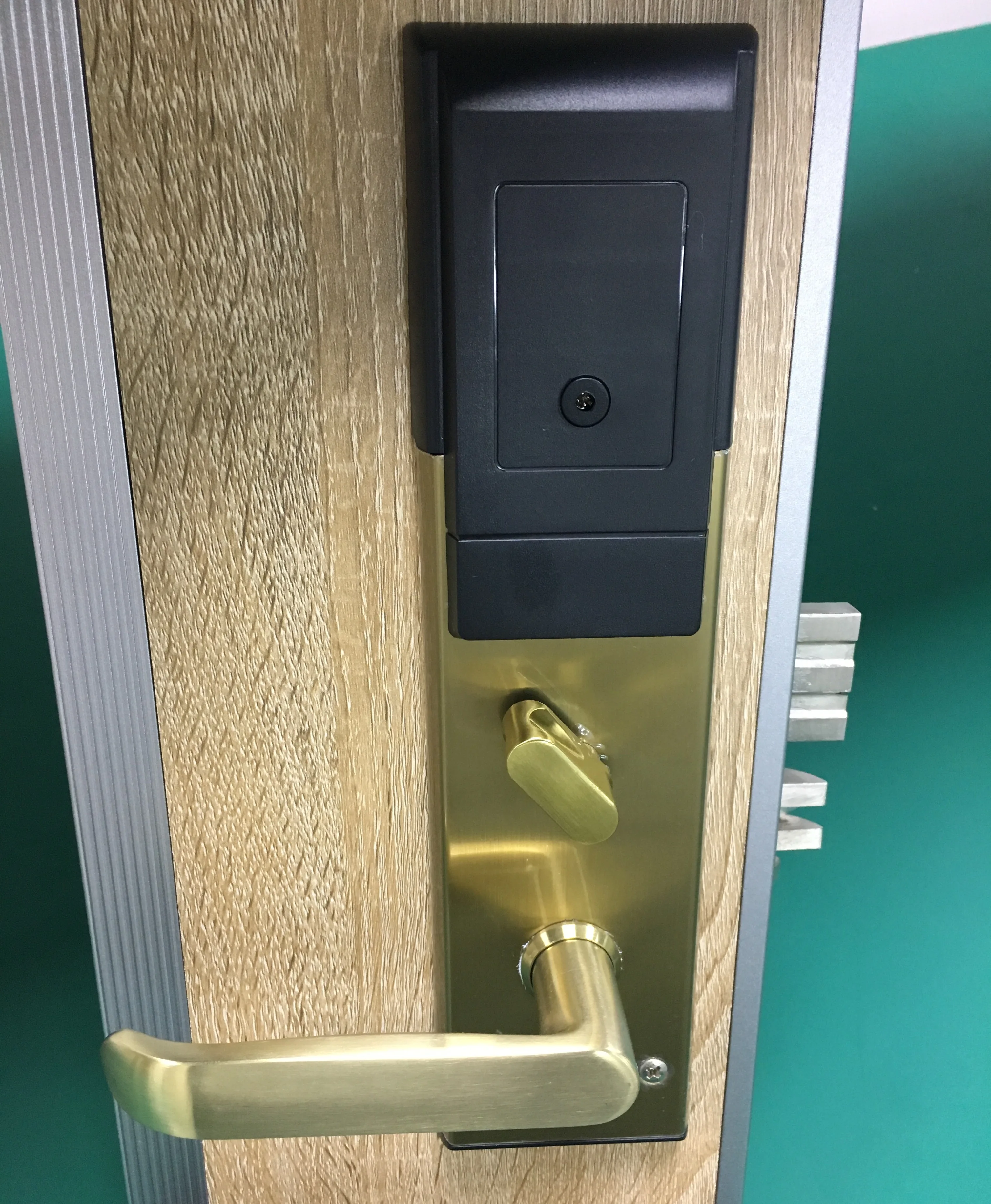 T6 GOLD 4.jpg