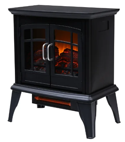 Electric Fireplace With Remote Controls Buy Electric Fireplace