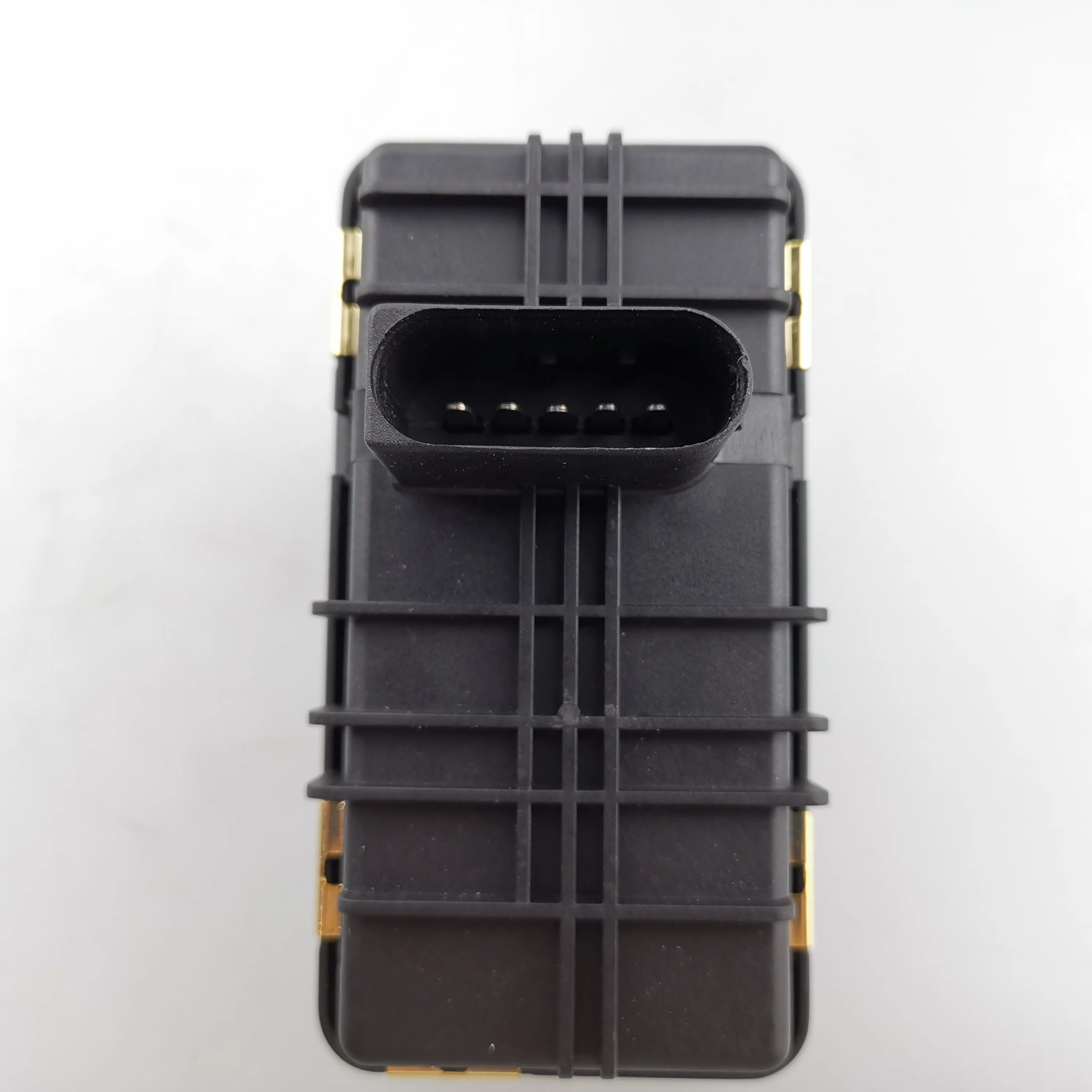 Saic Maxus T60 Turbocharger Control Module Actuator U008 Buy Ldv T60