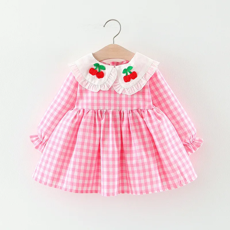 cherry baby clothing