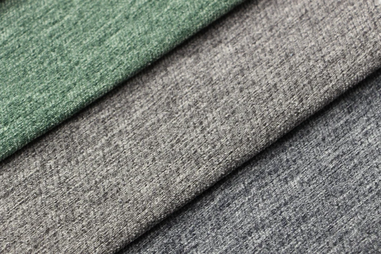 Mand Textile Wholesale Latest Good Quality Lazy Boy Polyester Yarn Dyed