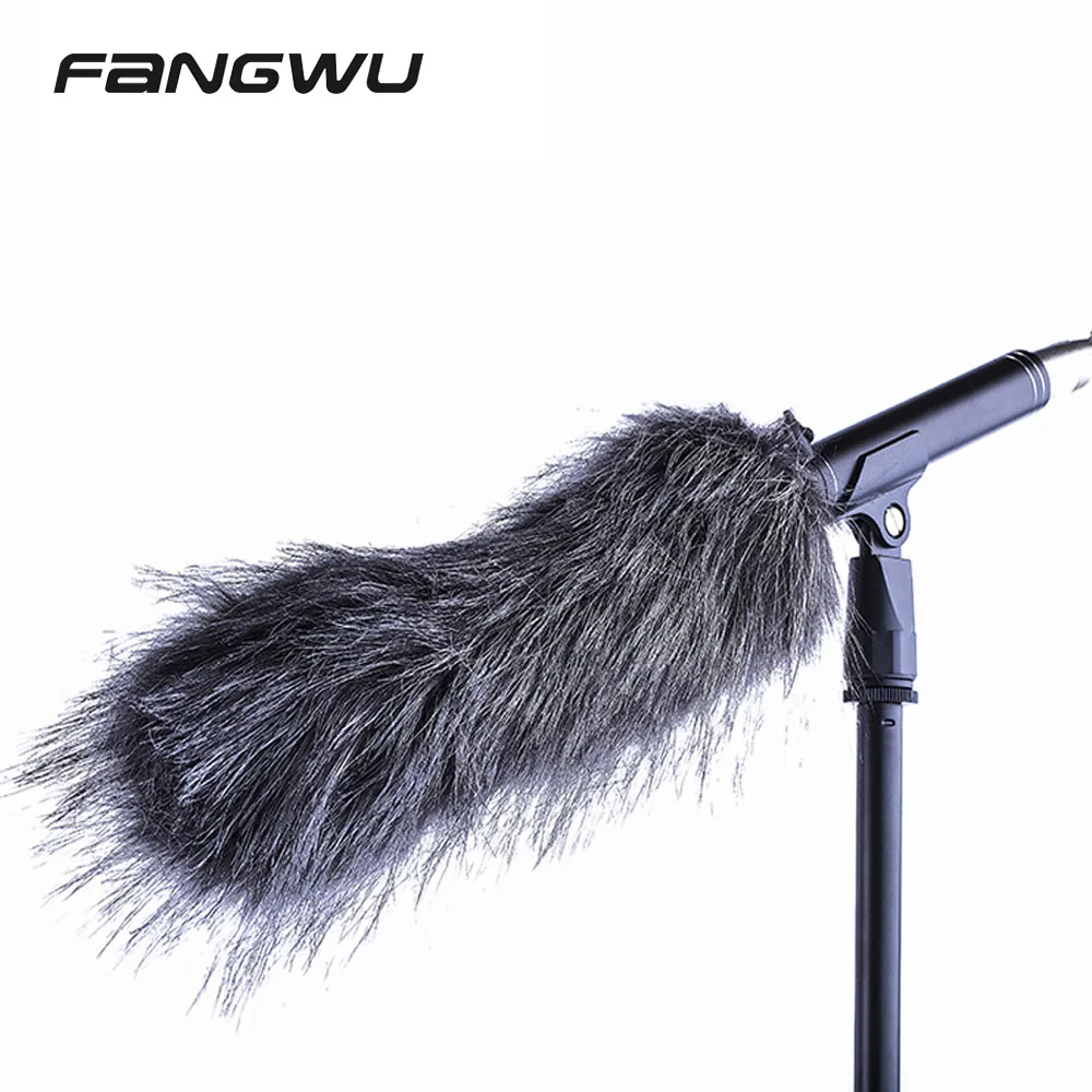 Mic Windscreen (4).jpg