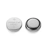 Smallest Li-Ion Button Cell CR927 3V Lithium Battery For Watch Batteries