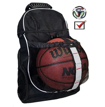basketball bags for boys