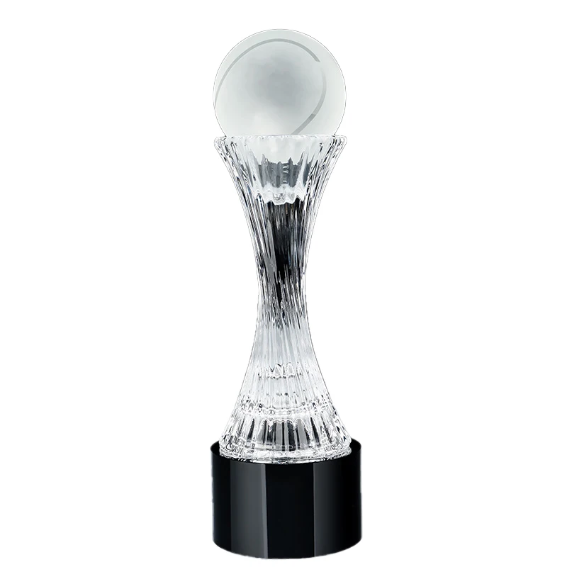 product wholesale sport trophy basketball baseball trophy popular style for sport event souvenir gift awards-32