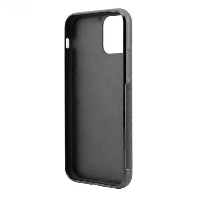 tpu case customized