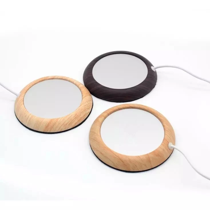 warmer cup pad (10).jpg