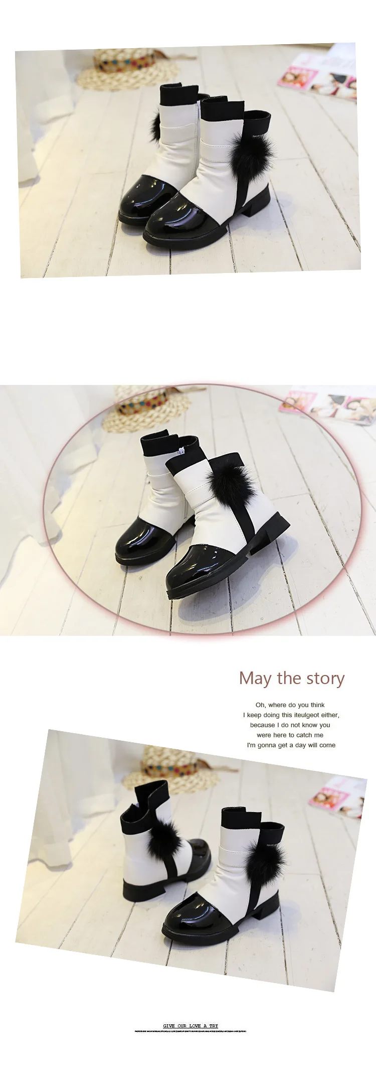 522628377472 (2).jpg