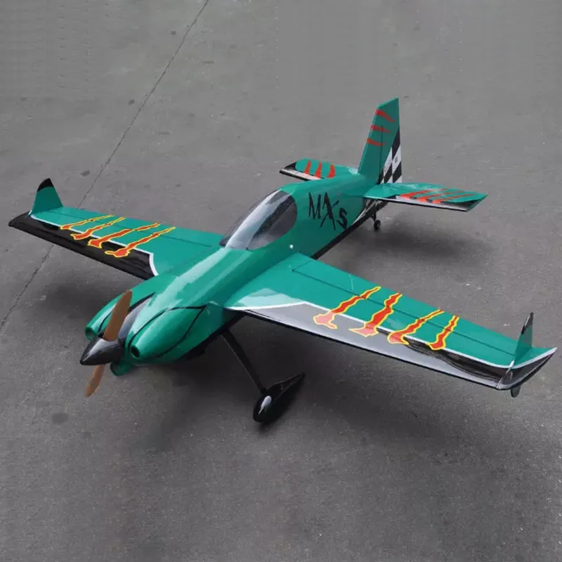 rc toy airplanes