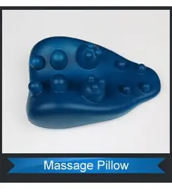 Massage Pillow-min