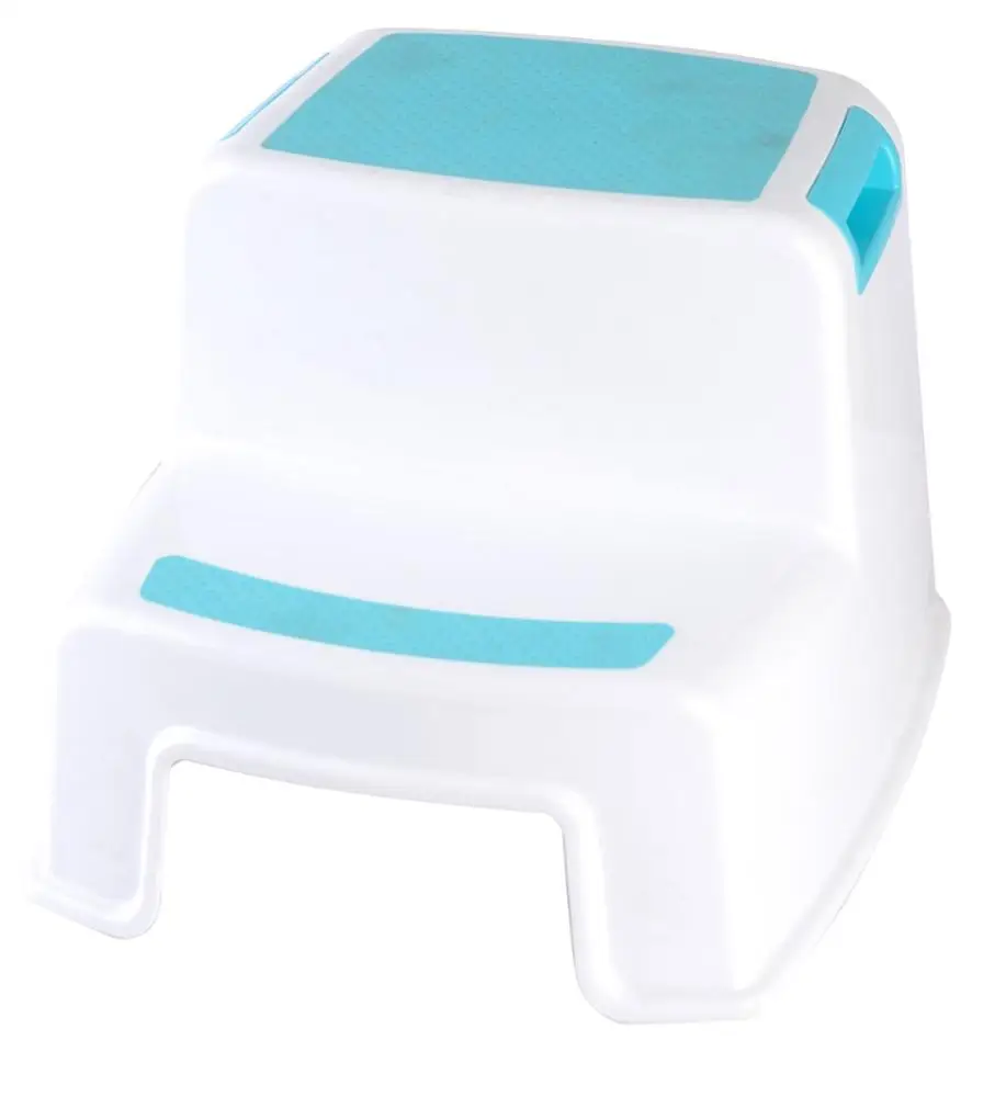colorful design home furniture children's baby's toilet trainer seat bathroom stool
