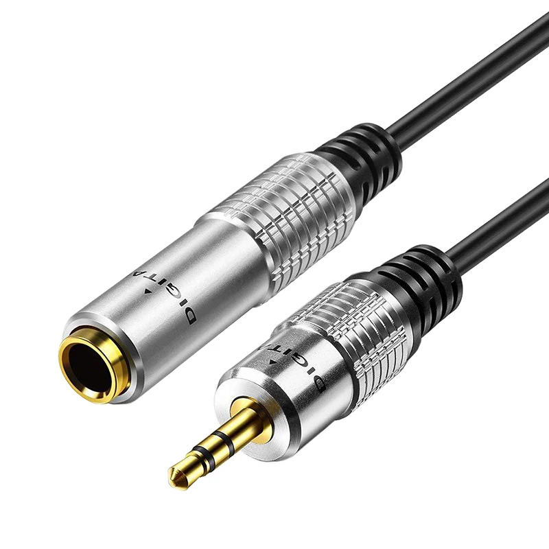 aux cord for headset