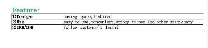 Feature-W160188.jpg