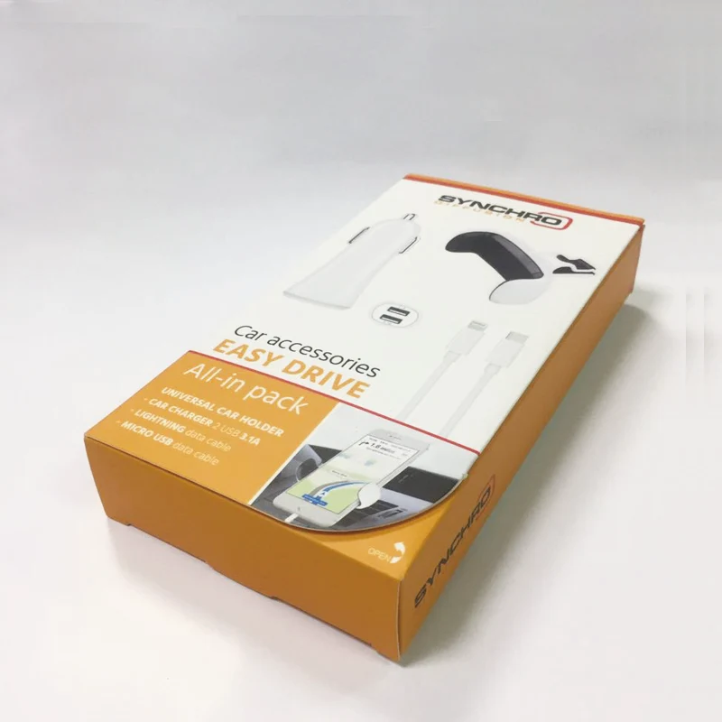 Customized High Quality Cardboard Protect Mobile Cell Phone Case Gift Box Paper Packaging.jpg