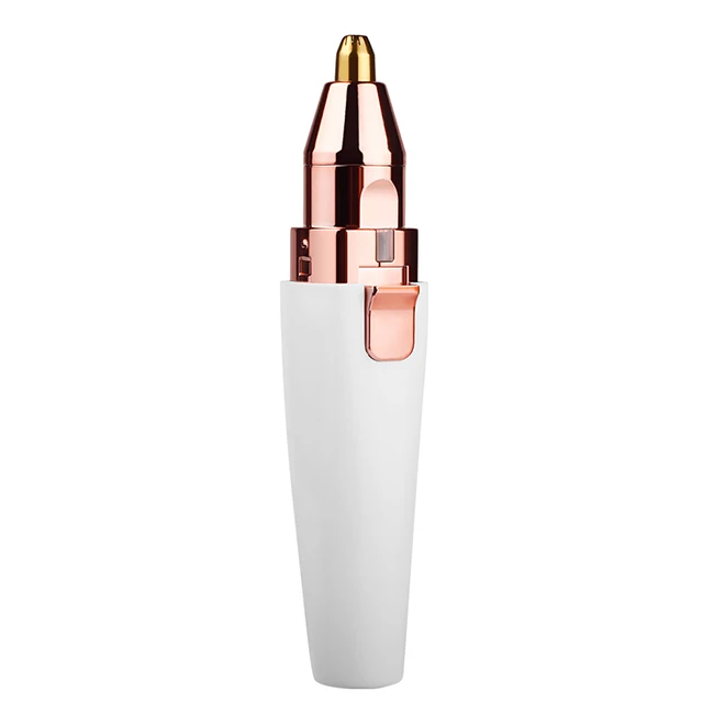 O-ONULISS-17155B-8