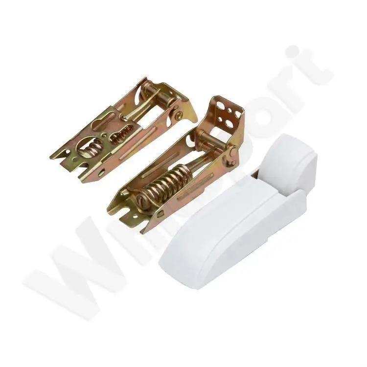 Small Adjustable Chest Freezer Hinge For Q007 Buy Chest Freezer Small