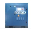 BMVF15KW 20HP Variable frequency air compressor MUTE Power frequency screw air compressor pressure 8kg 10kg displacement2.3