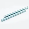 Threaded Stud , DIN975 UNC full couplers screw thread end threaded bar