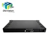 dvb-c rf modulator,Global digital terrestrial transmission system