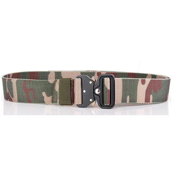 E2224-38 belt.jpg