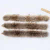 /product-detail/wholesale-raccoon-fur-strips-real-fur-hood-trim-62276021404.html