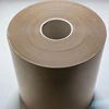 Hest selling Capacitor/Condenser Paper PMP material Paper Mylar Paper