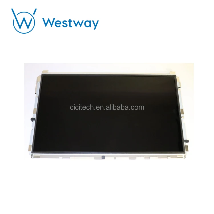 emc 2308 lcd panel part number quotation