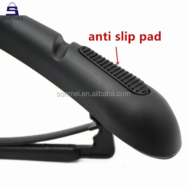 black plastic hanger.jpg
