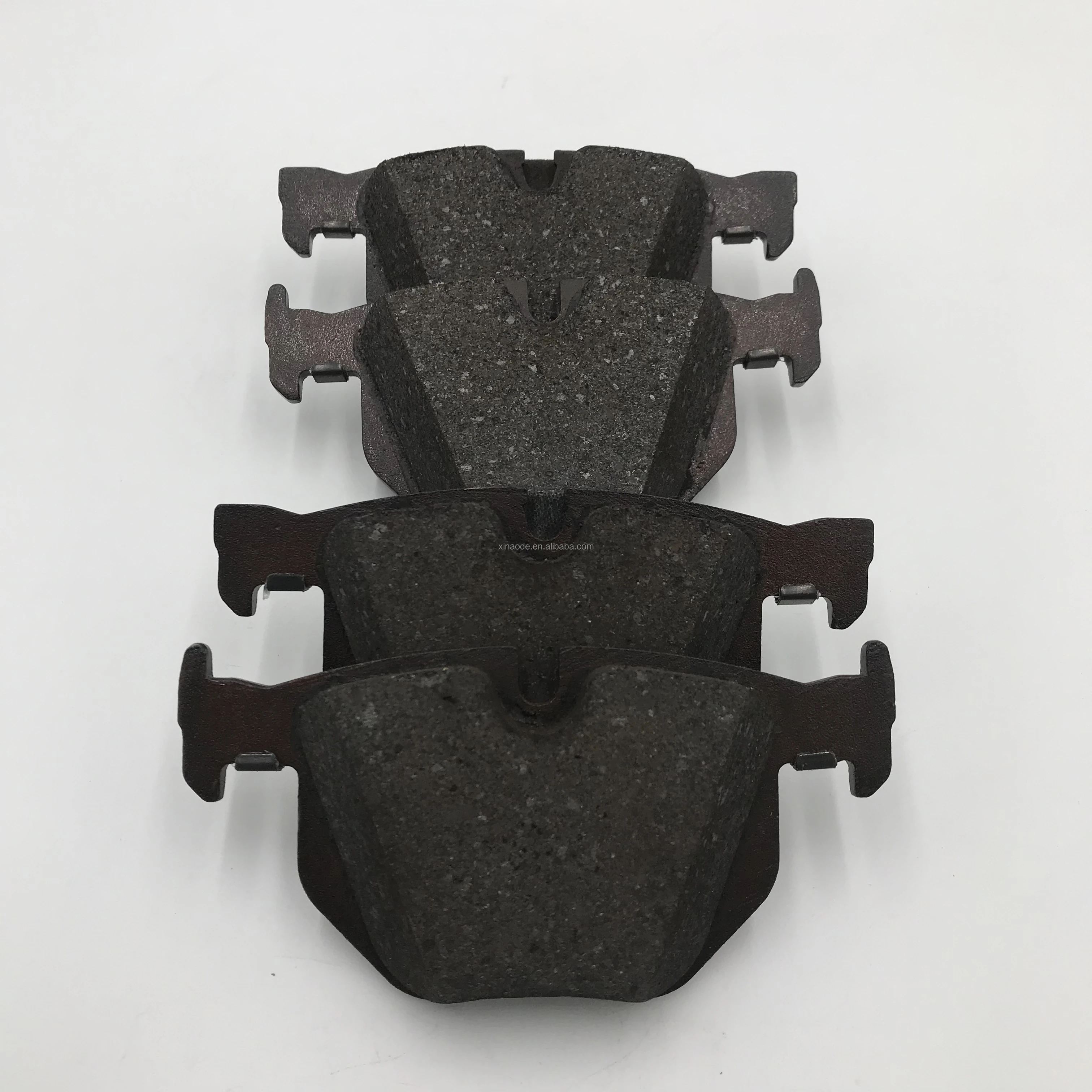 E60 E90 E66 E70 Rear Brake Pad For Bmw E65 E61 F11 F15 F25 F16 F18 Rear