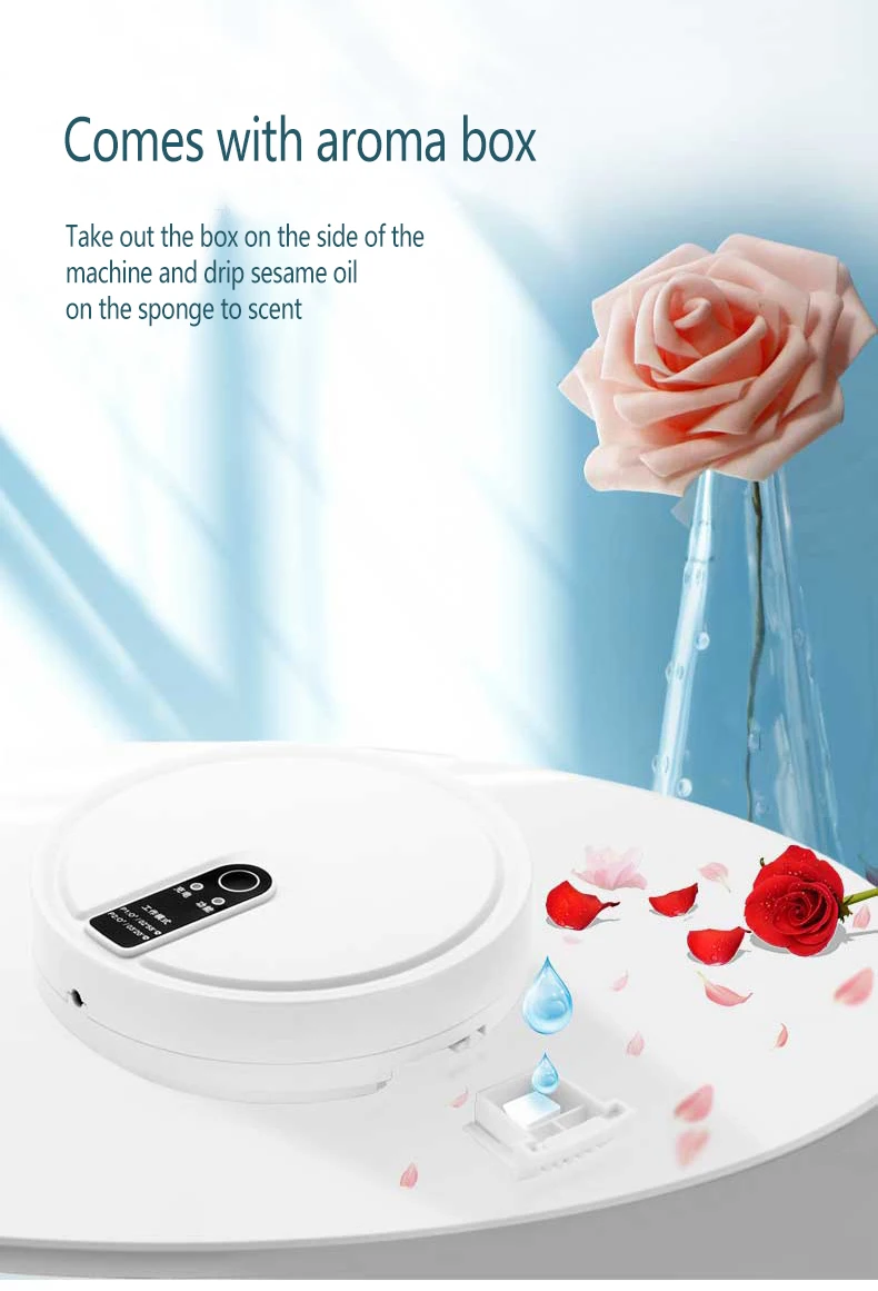 冰箱杀菌系统便携式臭氧发生器冰箱消毒机 - buy dehumidifier air