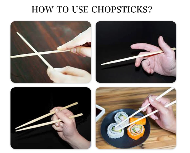 Картинку как держать палочки. Пользование палочками для еды. Держать палочки для суши. Держать палочки для еды. Техника еды палочками для суши.
