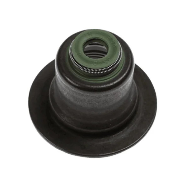 Hanous Auto Parts Cylinder Head Valve Stem Seal 1151825 8694965 L80710