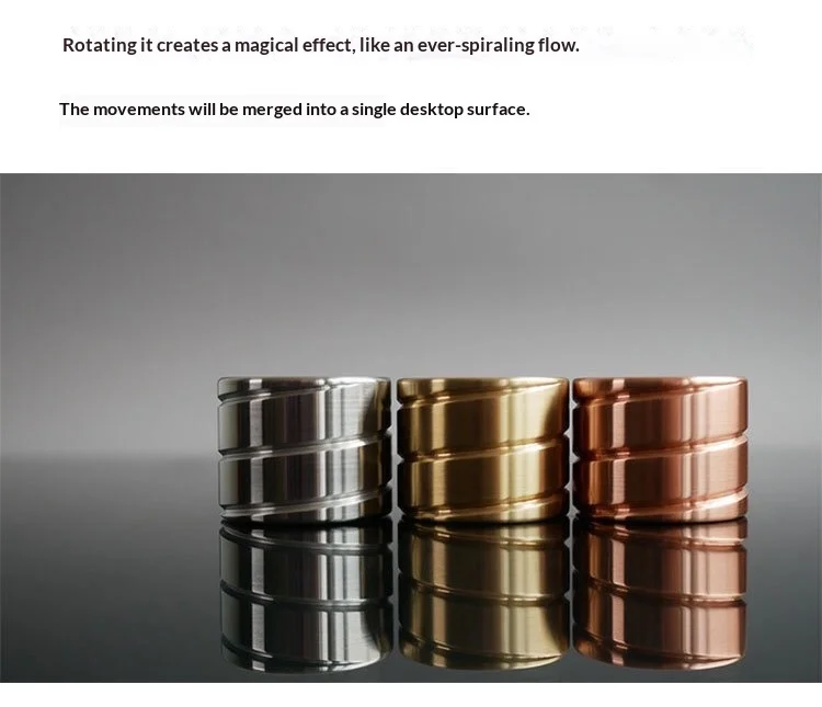 IMG_2900(20210902-102240)