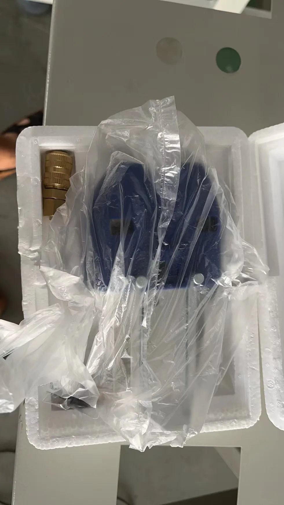 Automatic Yarn Knotter Machine,Yarn Splicer Buy Yarn Splicer