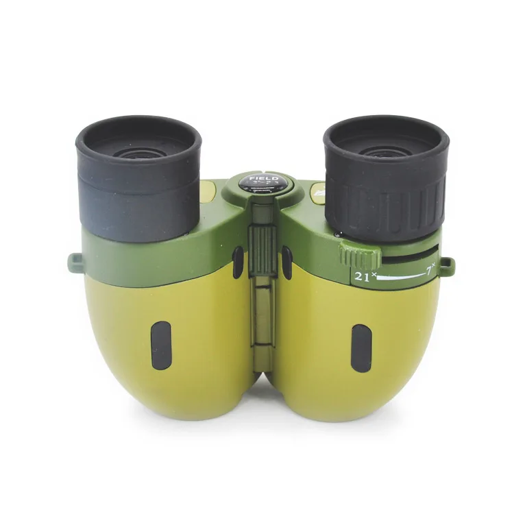 porro binoculars.jpg