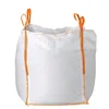 holds up to 3000LBS jumbo plastic bag for scrap