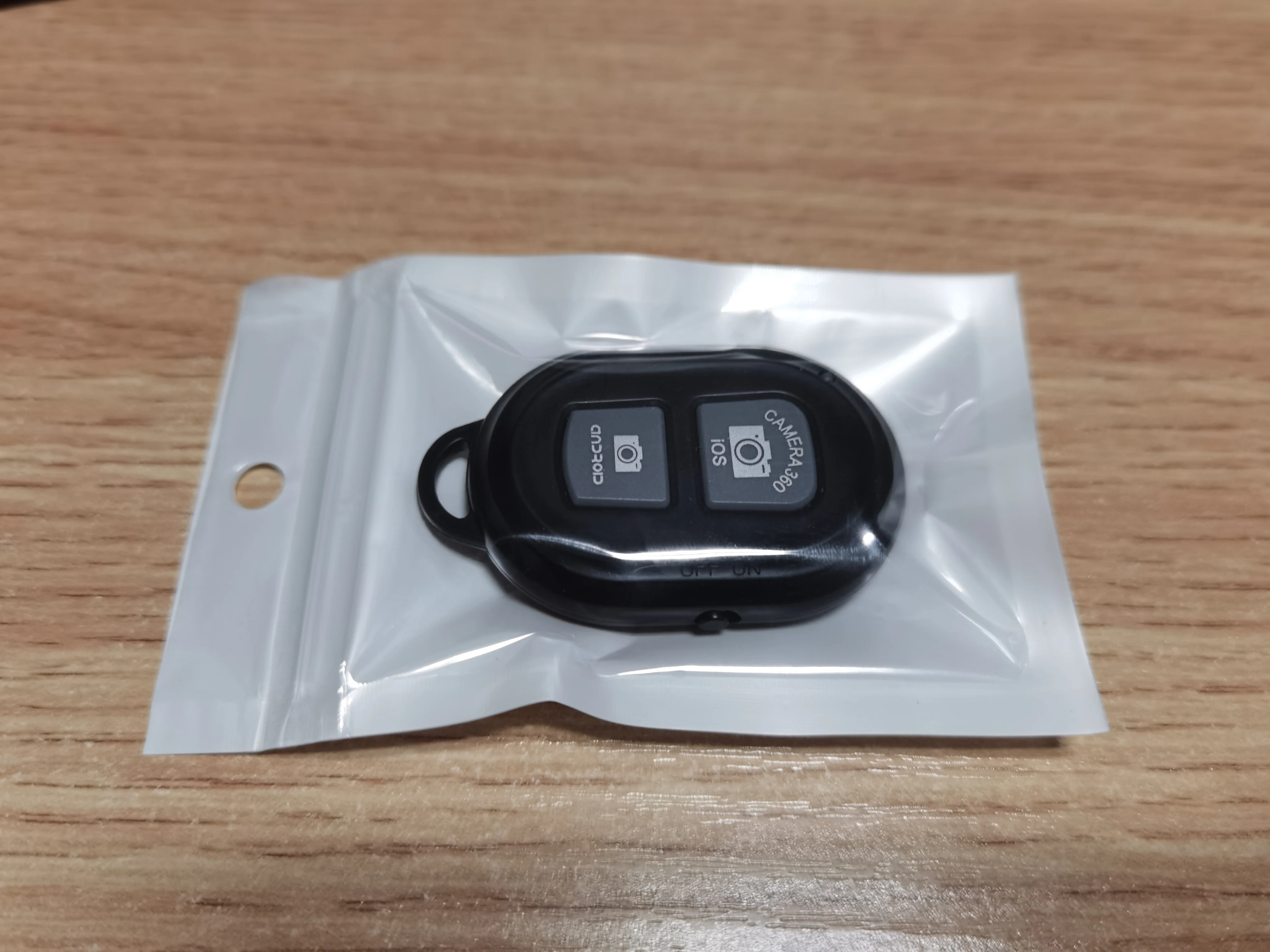 Bluetooth shutter.jpg
