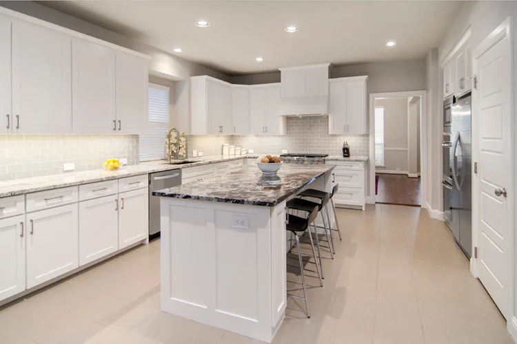 kitchen C1206b.jpg