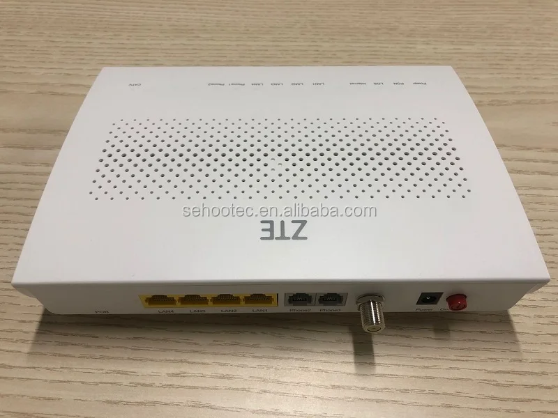 2020 New Arrive Original Zte F660 V8 F668 V5 2 F625 Fiber Optic Onu View Zte F660 F668 F625 Fiber Optic Onu Zte Product Details From Shenzhen Sehoo Technology Co Ltd On Alibaba Com