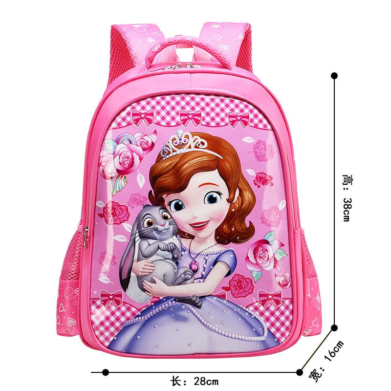 school bags (5).jpg