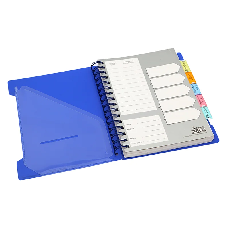 3(1).png